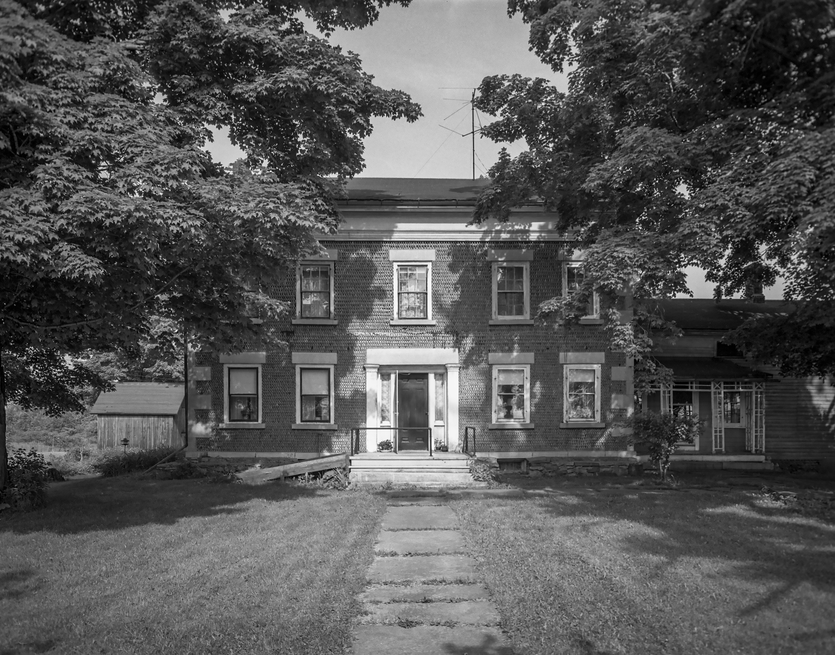 GP Niagara Royalton Roy-6_1 N